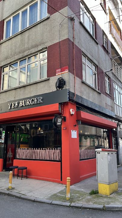 Fotoğraf 14