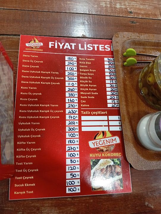 Fotoğraf 27