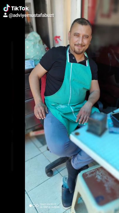 Fotoğraf 30