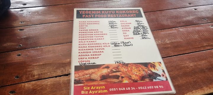 Fotoğraf 32