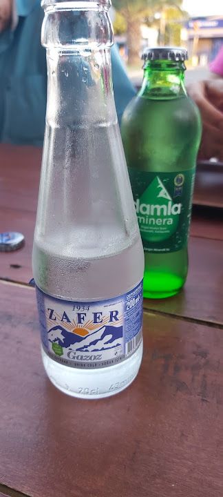 Fotoğraf 34
