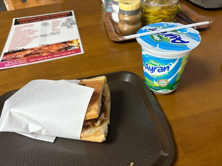 Yorum fotoğrafı 3