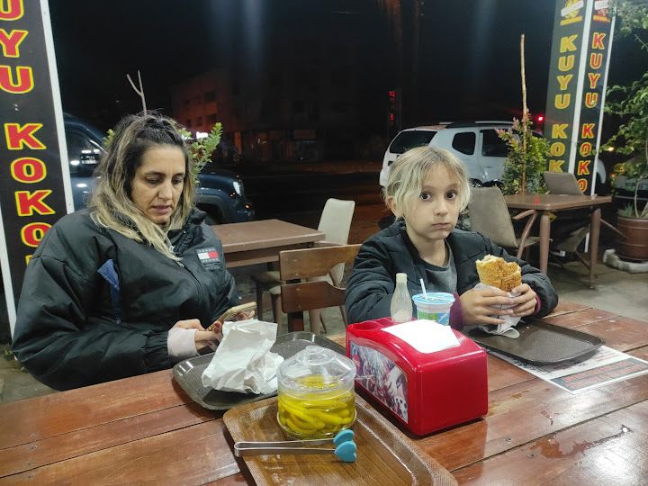 Yorum fotoğrafı 1