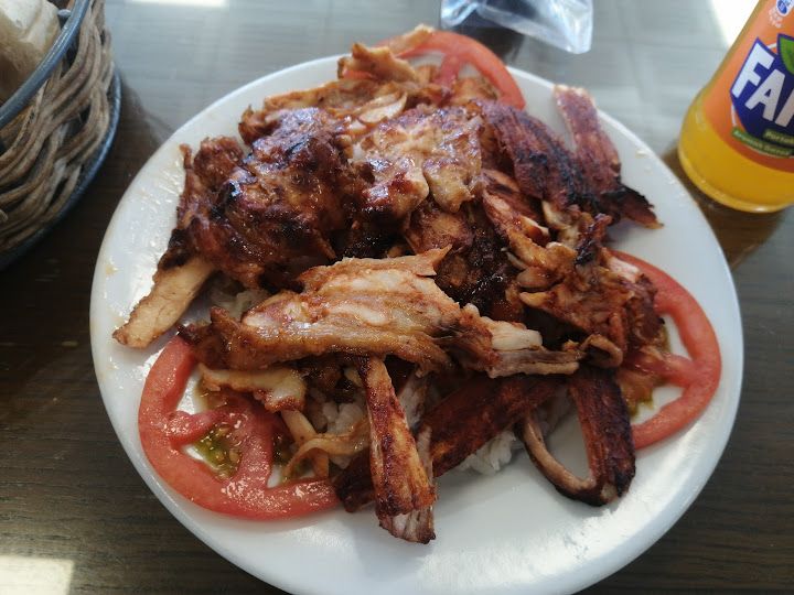 Fotoğraf 12