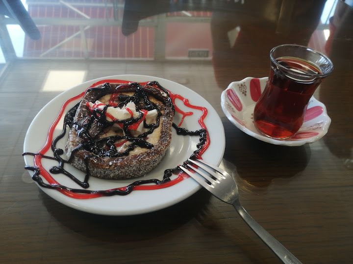 Fotoğraf 13