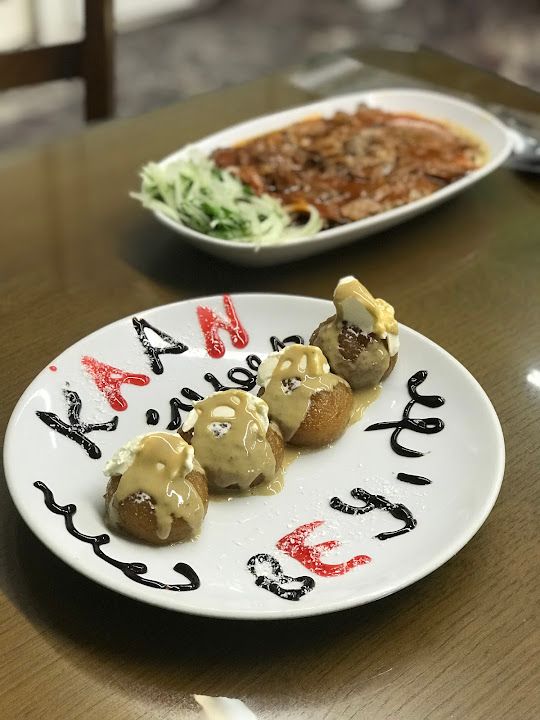 Fotoğraf 15