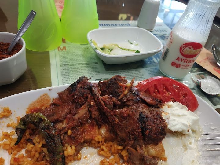 Yorum fotoğrafı 2