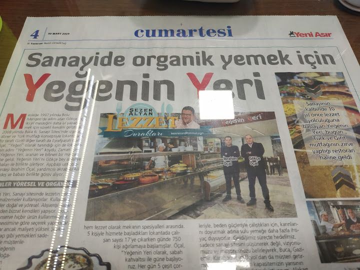 Yorum fotoğrafı 4