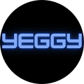 YEGGY