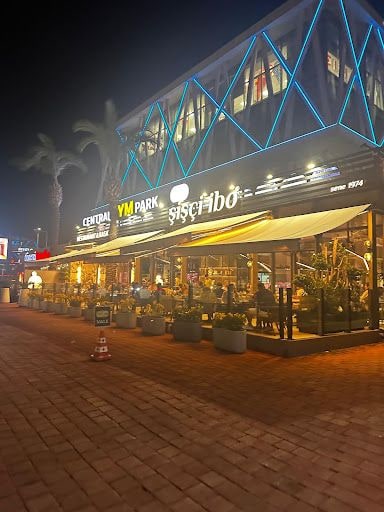 Fotoğraf 35