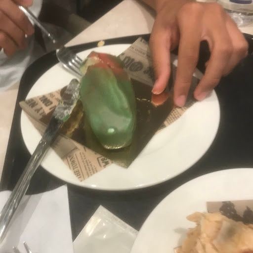 Yorum fotoğrafı 3