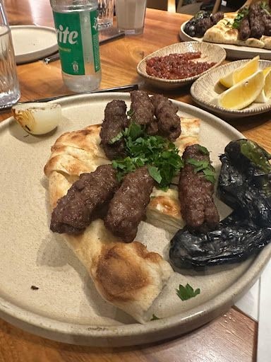 Fotoğraf 38