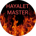Yekta aybastı