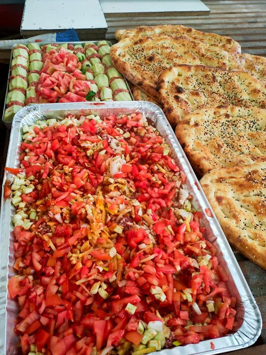 Fotoğraf 11