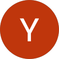 Yekta Gönül