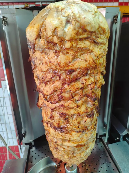Fotoğraf 12