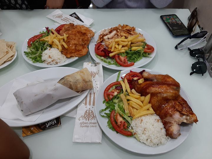 Fotoğraf 14