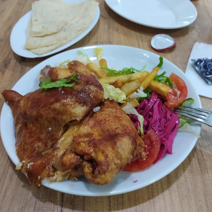Fotoğraf 11