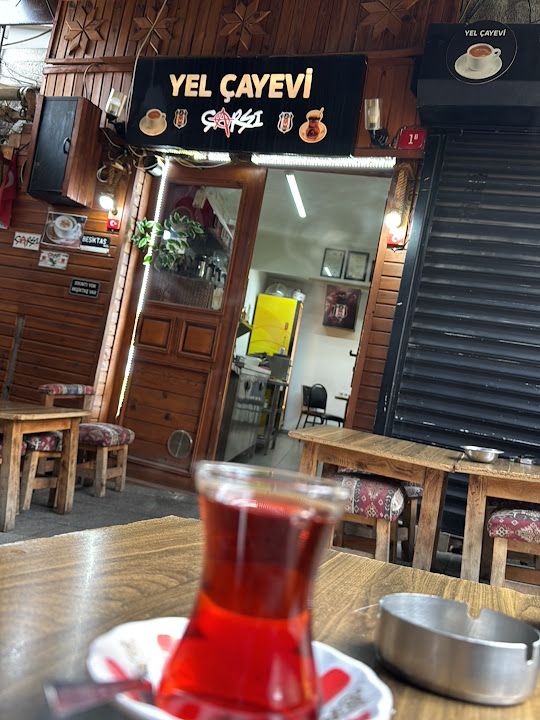 Fotoğraf 10