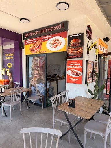 Fotoğraf 4