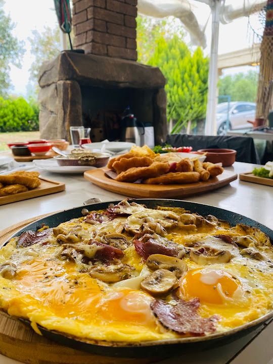 Fotoğraf 35