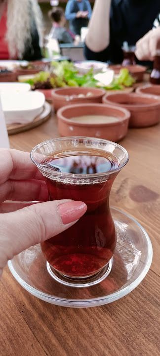 Fotoğraf 31