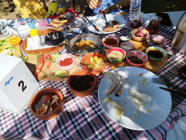Fotoğraf 43