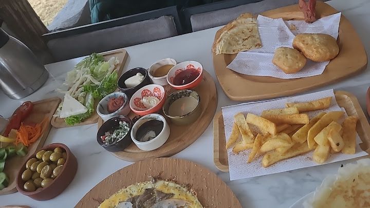 Fotoğraf 38