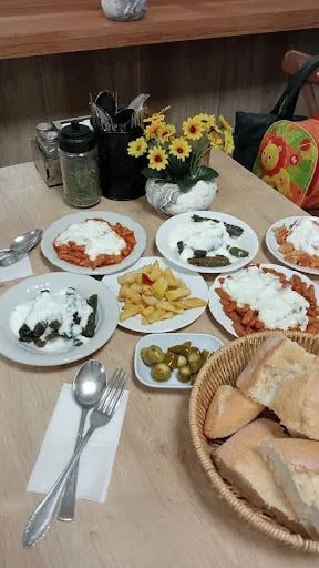 Fotoğraf 13