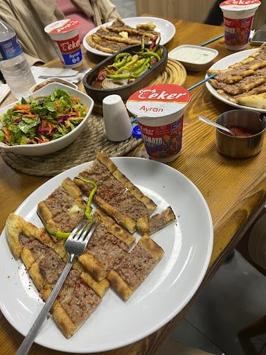 Fotoğraf 8