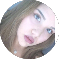 Yelda Koksal