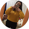 Yelda Nur Uzun