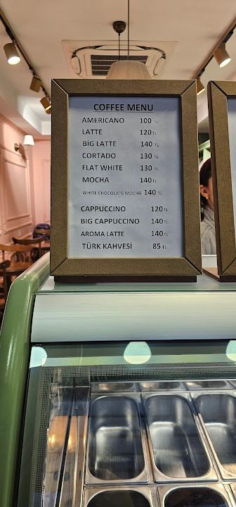 Fotoğraf 39