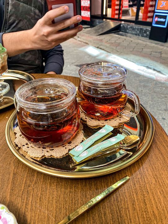 Fotoğraf 15