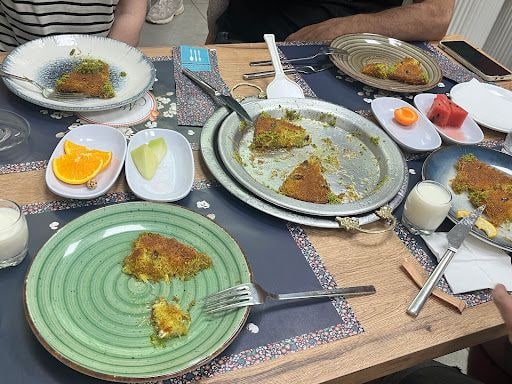 Yorum fotoğrafı 4