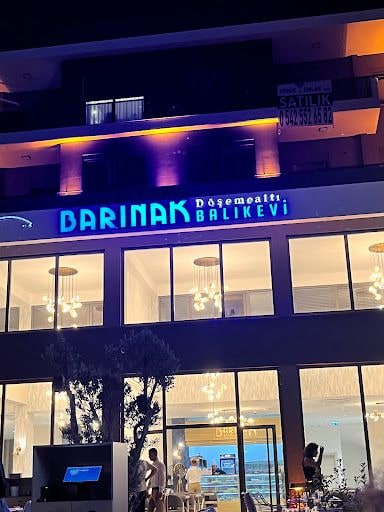 Yorum fotoğrafı 5