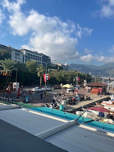 Yorum fotoğrafı 7
