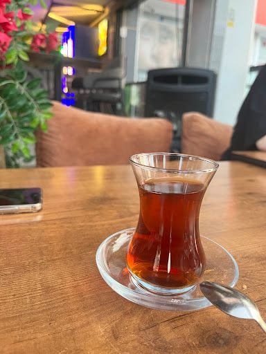 Yorum fotoğrafı 7