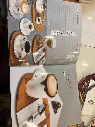 Yorum fotoğrafı 8