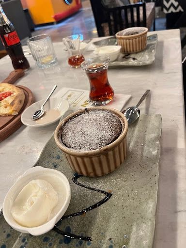Fotoğraf 24