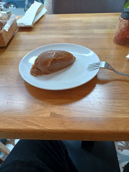 Fotoğraf 17