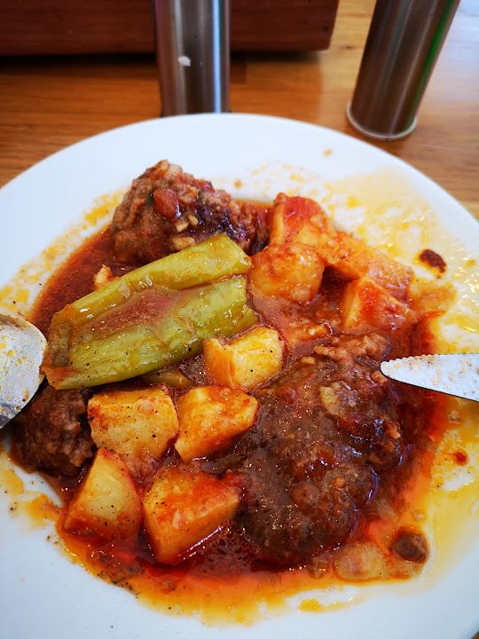 Yorum fotoğrafı 1