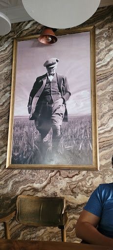 Yorum fotoğrafı 3