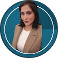 Yeliz Aydın