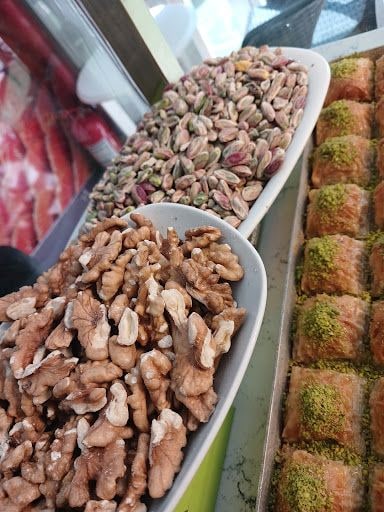 Fotoğraf 27