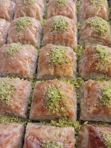 Fotoğraf 28