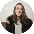 Yeliz Binat