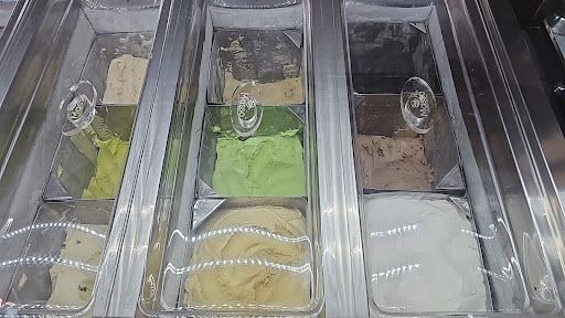 Yorum fotoğrafı 5