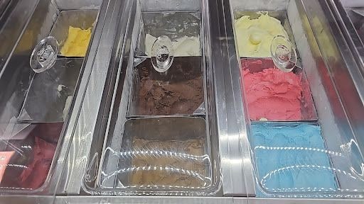 Yorum fotoğrafı 6