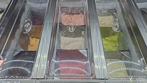 Yorum fotoğrafı 7